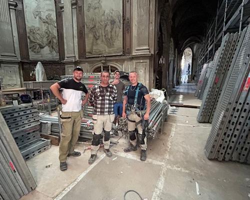 chantier cath 2eme etape 22-07-2024 (8)