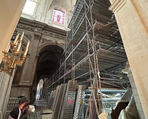 chantier cath 2eme etape 22-07-2024 (9)