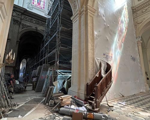 chantier cath 2eme etape 22-07-2024 (12)