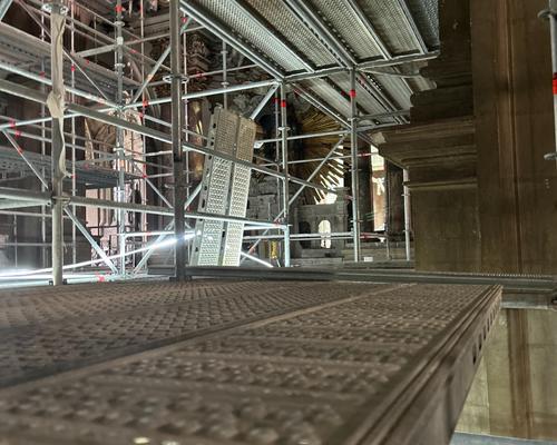 chantier cath 2eme etape 22-07-2024 (14)