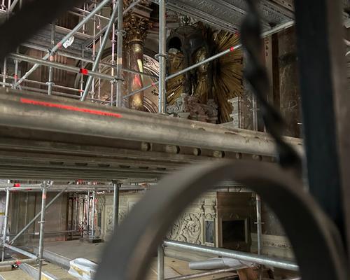 chantier cath 2eme etape 22-07-2024 (15)