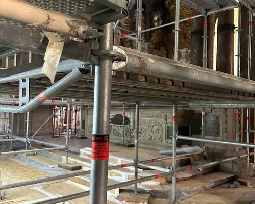 chantier cath 2eme etape 22-07-2024 (16)