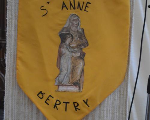 ste anne 2024 bertry 2