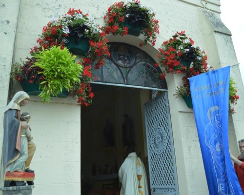 ste anne 2024 bertry 6