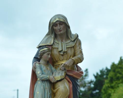 ste anne 2024 bertry 7