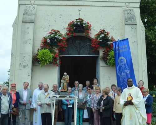 ste anne 2024 bertry 9
