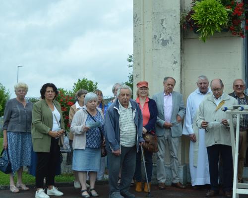 ste anne 2024 bertry 10