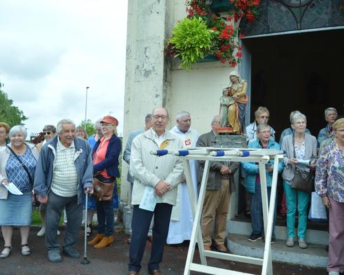 ste anne 2024 bertry 12