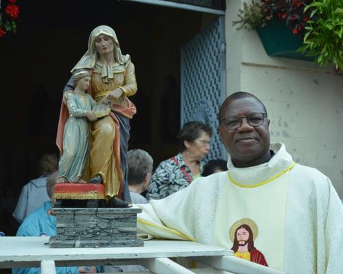 ste anne 2024 bertry 13