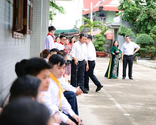 2407_Premices Joseph Vietnam 9