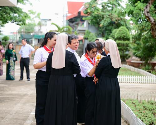 2407_Premices Joseph Vietnam 12