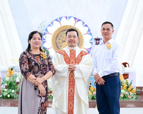 2407_Prémices Joseph Vietnam 78