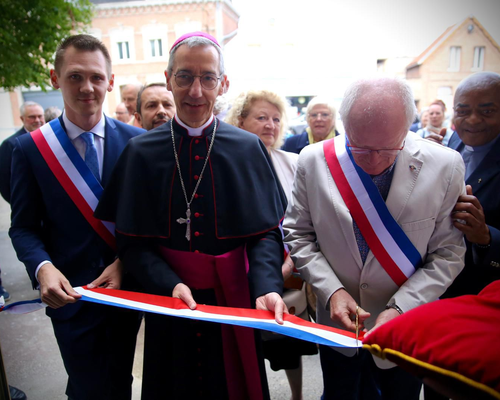 2024-inauguration-douchylesmines 3