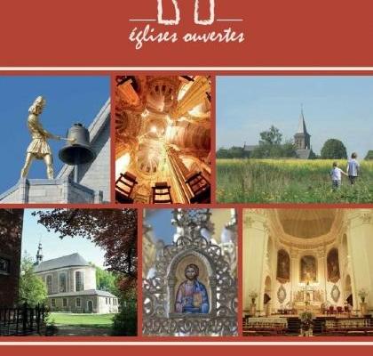 EO-couverture-doc-d-info-420x600