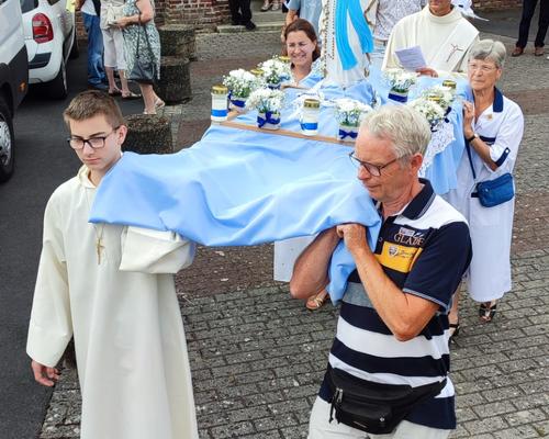 15 aout 2024 ndpp (5)