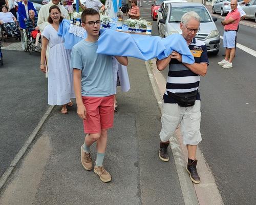 15 aout 2024 ndpp (7)
