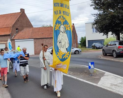 15 aout 2024 ndpp (9)