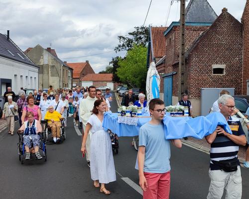 15 aout 2024 ndpp (10)