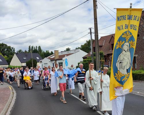 15 aout 2024 ndpp (11)