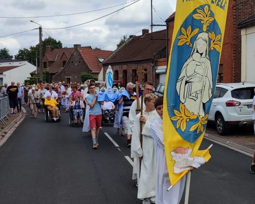 15 aout 2024 ndpp (12)