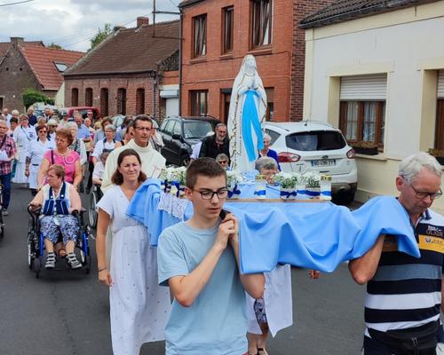 15 aout 2024 ndpp (13)
