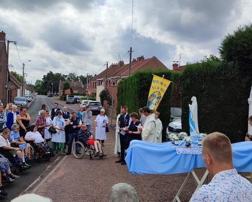 15 aout 2024 ndpp (15)
