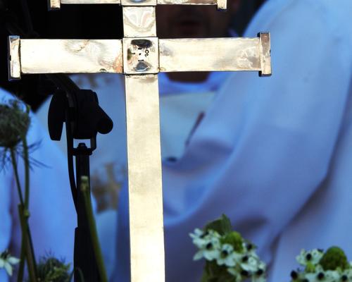 2024 08 15 messe (1)
