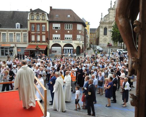 2024 08 15 procession SMG (1)