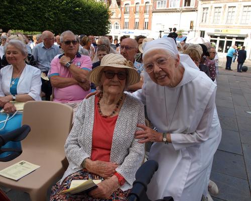 2024 08 15 procession SMG (2)
