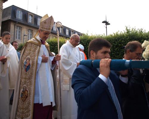 2024 08 15 procession SMG (4)
