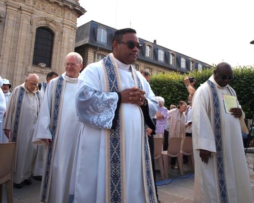 2024 08 15 procession SMG (5)
