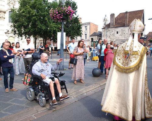 2024 08 15 procession SMG (7)