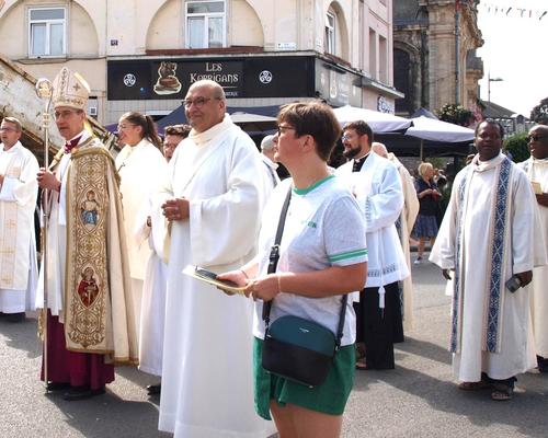 2024 08 15 procession SMG (8)