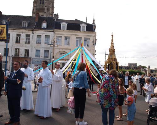 2024 08 15 procession SMG (9)
