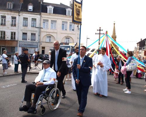 2024 08 15 procession SMG (10)