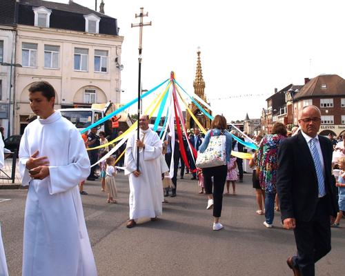 2024 08 15 procession SMG (11)