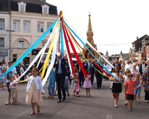 2024 08 15 procession SMG (12)