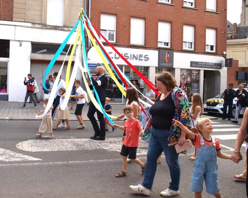 2024 08 15 procession SMG (13)