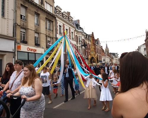 2024 08 15 procession SMG (14)