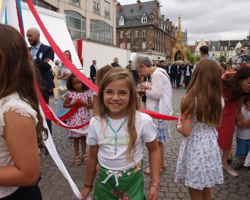 2024 08 15 procession SMG (17)