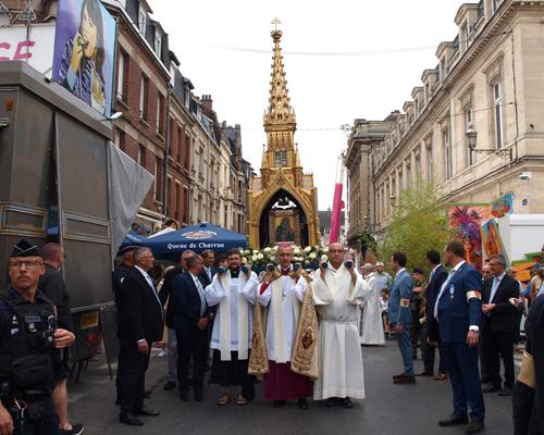 2024 08 15 procession SMG (20)