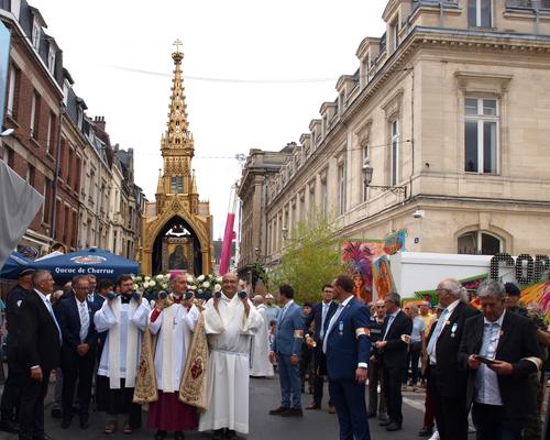 2024 08 15 procession SMG (21)
