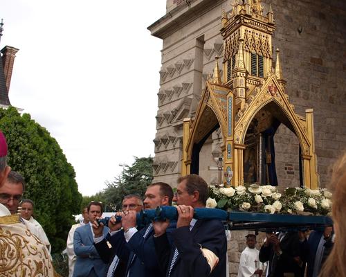 2024 08 15 procession SMG (22)
