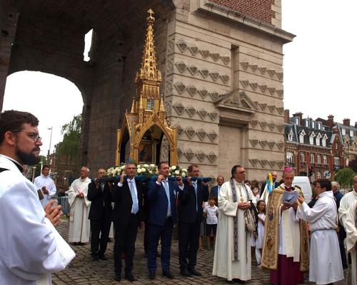 2024 08 15 procession SMG (23)