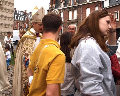 2024 08 15 procession SMG (25)