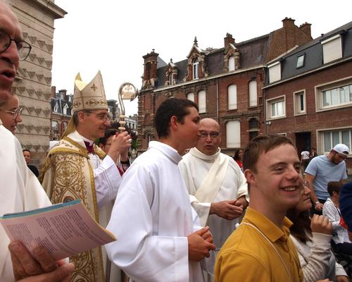 2024 08 15 procession SMG (26)