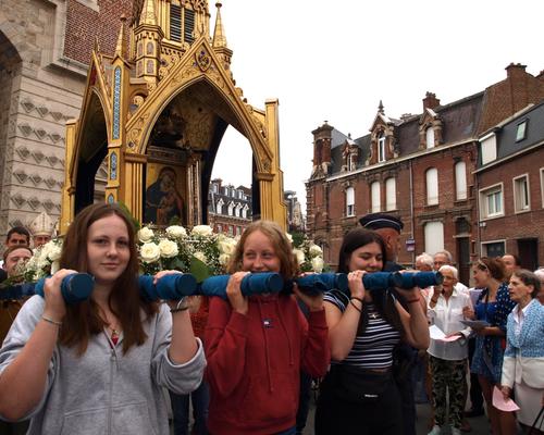 2024 08 15 procession SMG (27)