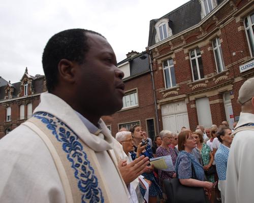 2024 08 15 procession SMG (28)