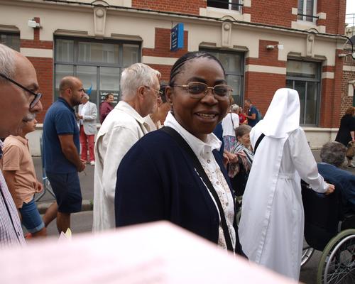2024 08 15 procession SMG (29)