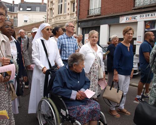 2024 08 15 procession SMG (30)